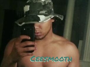 Ceesmooth