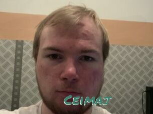 Ceimaj
