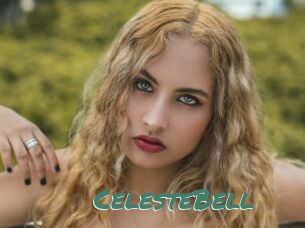 CelesteBell
