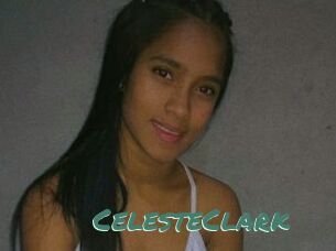 CelesteClark