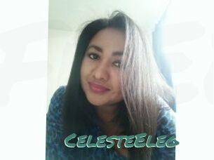 CelesteEleg