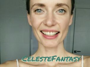 CelesteFantasy