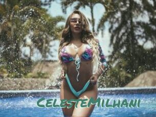 CelesteMilhani