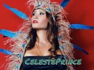 CelestePrince
