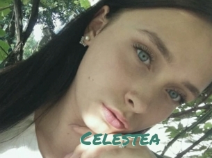 Celestea