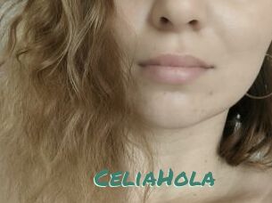 CeliaHola