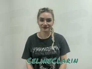 CelineClarin