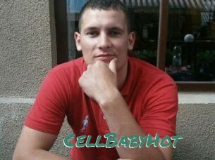 Cell_BabyHot