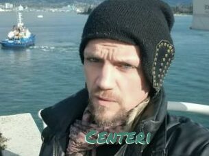 Centeri