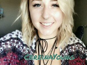 Cereina_Young
