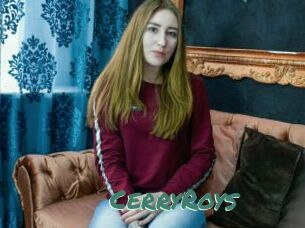 CerryRoys