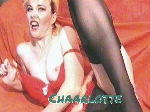 Chaarlotte