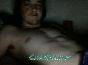ChadBanks