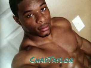 Chad_Taylor