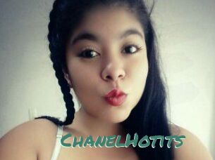ChanelHotits