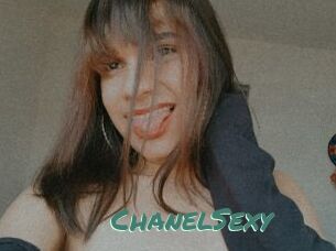 ChanelSexy