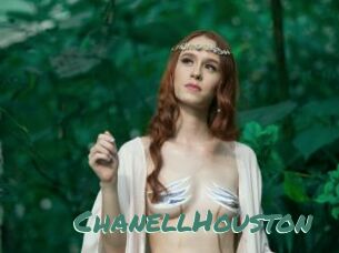 ChanellHouston