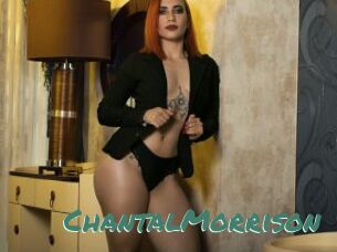 ChantalMorrison