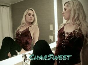 CharSweet
