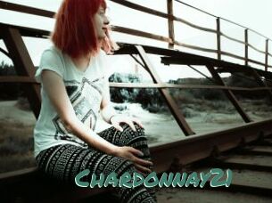 Chardonnay21
