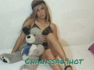 Charissa69hot