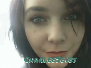 CharleeSeves_