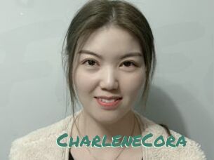 CharleneCora