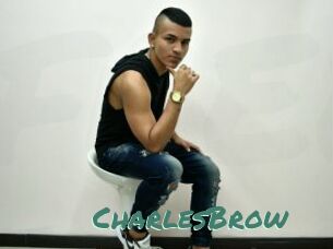 CharlesBrow