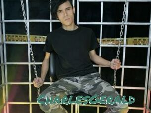 CharlesGerald