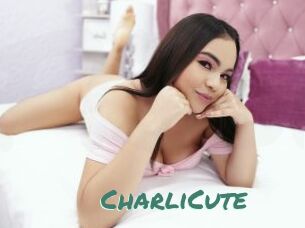 CharliCute