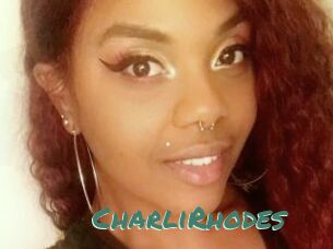 CharliRhodes