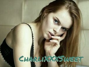 CharliXXXSweet