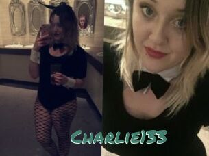 Charlie133