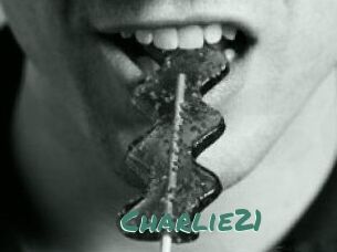 Charlie21