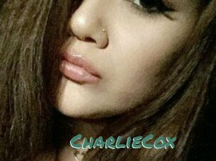 Charlie_Cox
