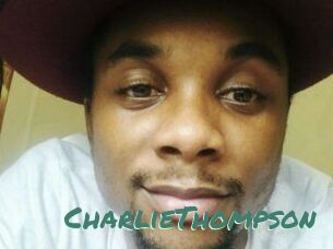 Charlie_Thompson