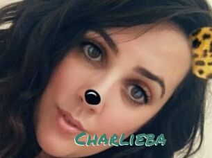 Charlieba