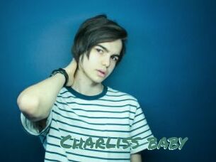 Charliss_baby