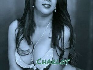 Charlot
