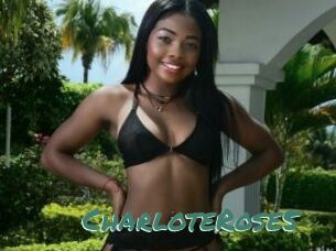CharloteRose5