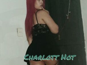 Charlott_Hot