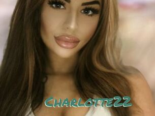 Charlotte22