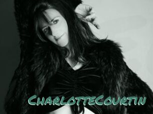 CharlotteCourtin