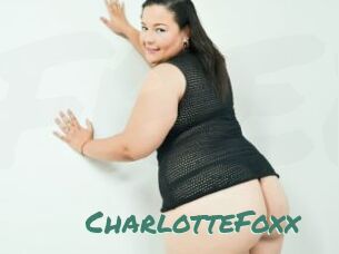CharlotteFoxx