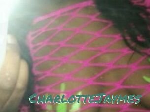 Charlotte_Jaymes