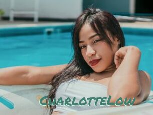 CharlotteLow