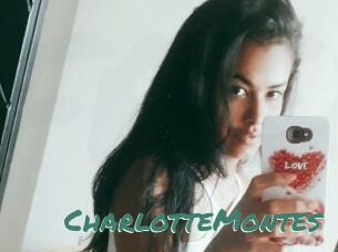 CharlotteMontes