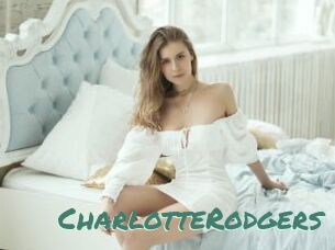CharlotteRodgers