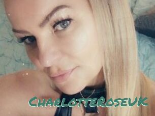CharlotteRoseUK