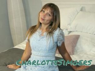 CharlotteSimgers